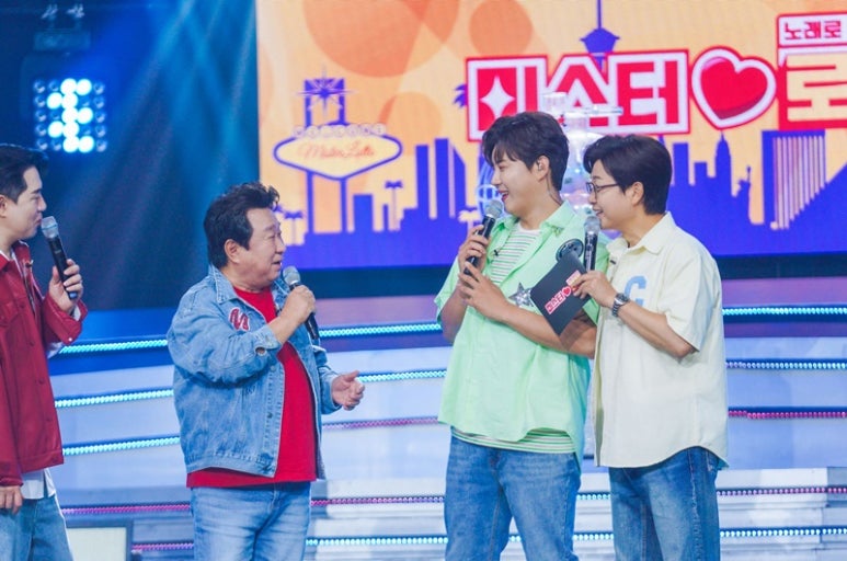 미스터대패 이미지