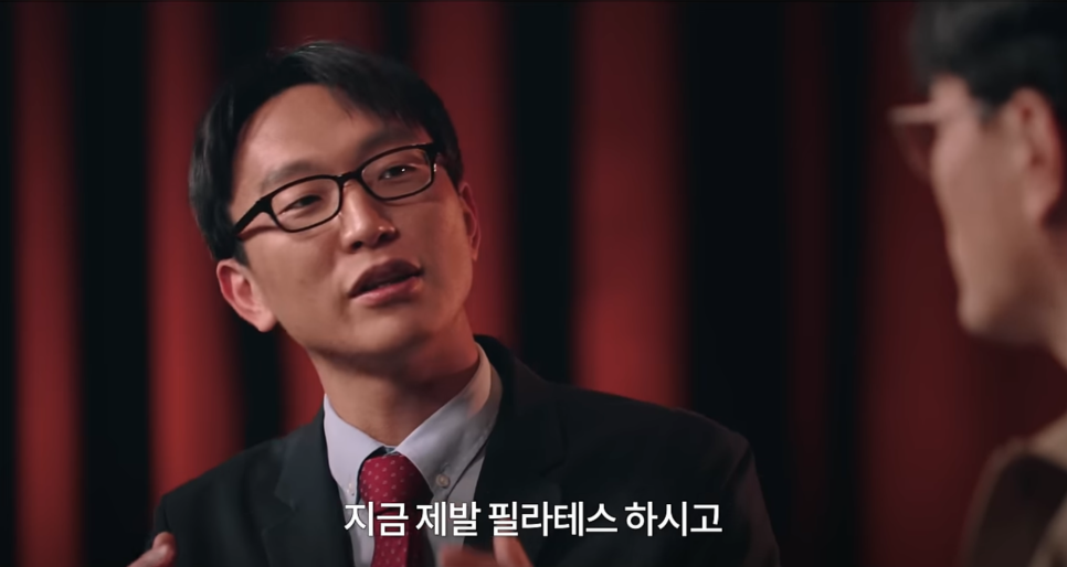 헬스엔젤스필라테스 이미지