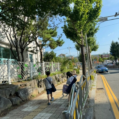 형제에어컨 이미지