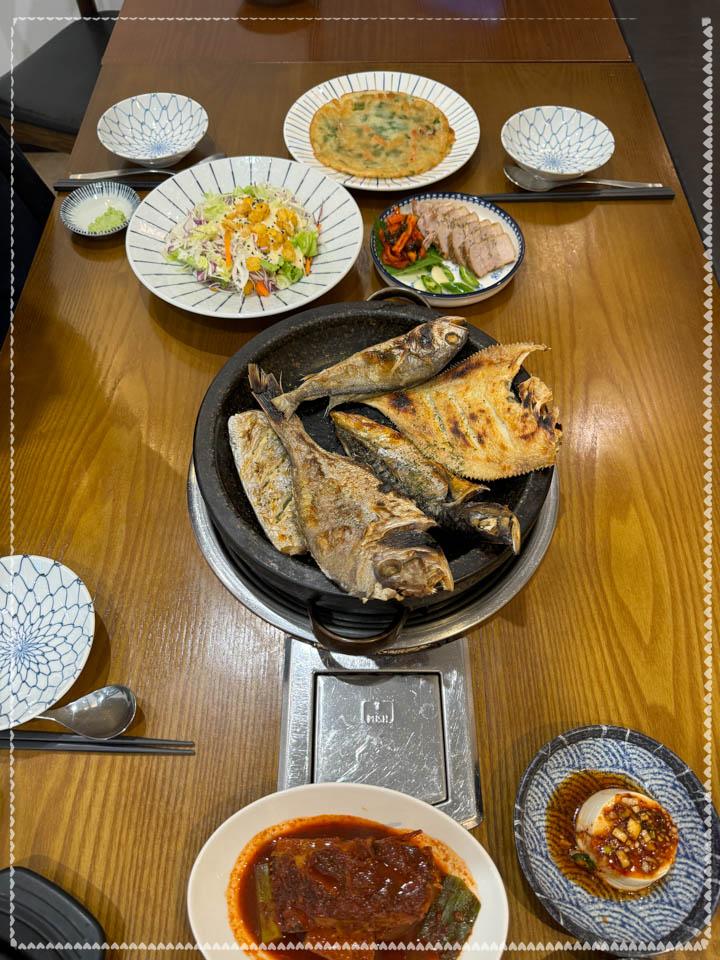 동해바다회 이미지
