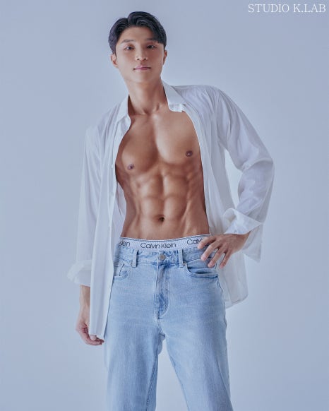 스튜디오케이랩 이미지
