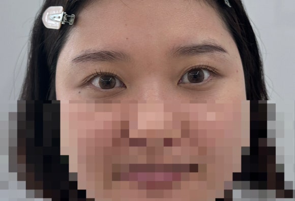 마브뷰티 이미지