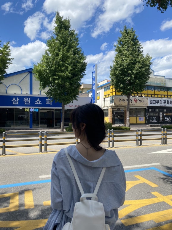 삼원쇼파 이미지