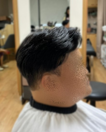 모모하우스 이미지
