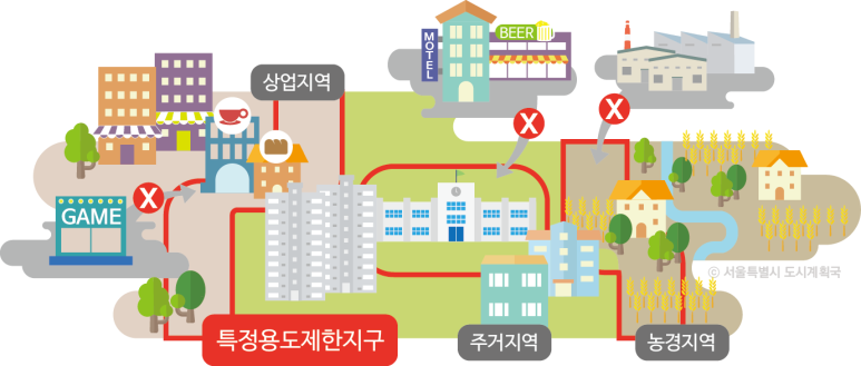 위하여단란주점 이미지