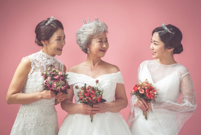 다사랑헤어 이미지