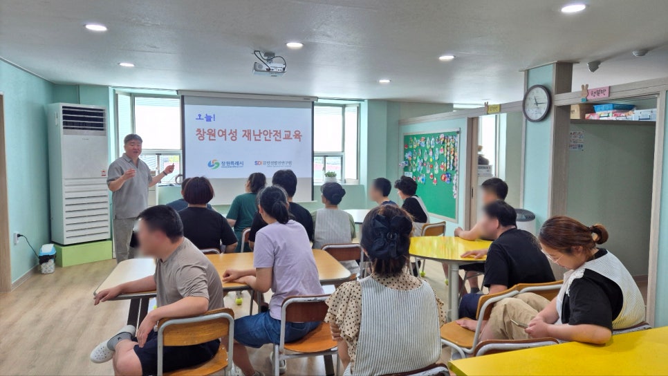 온누리사회적협동조합 이미지
