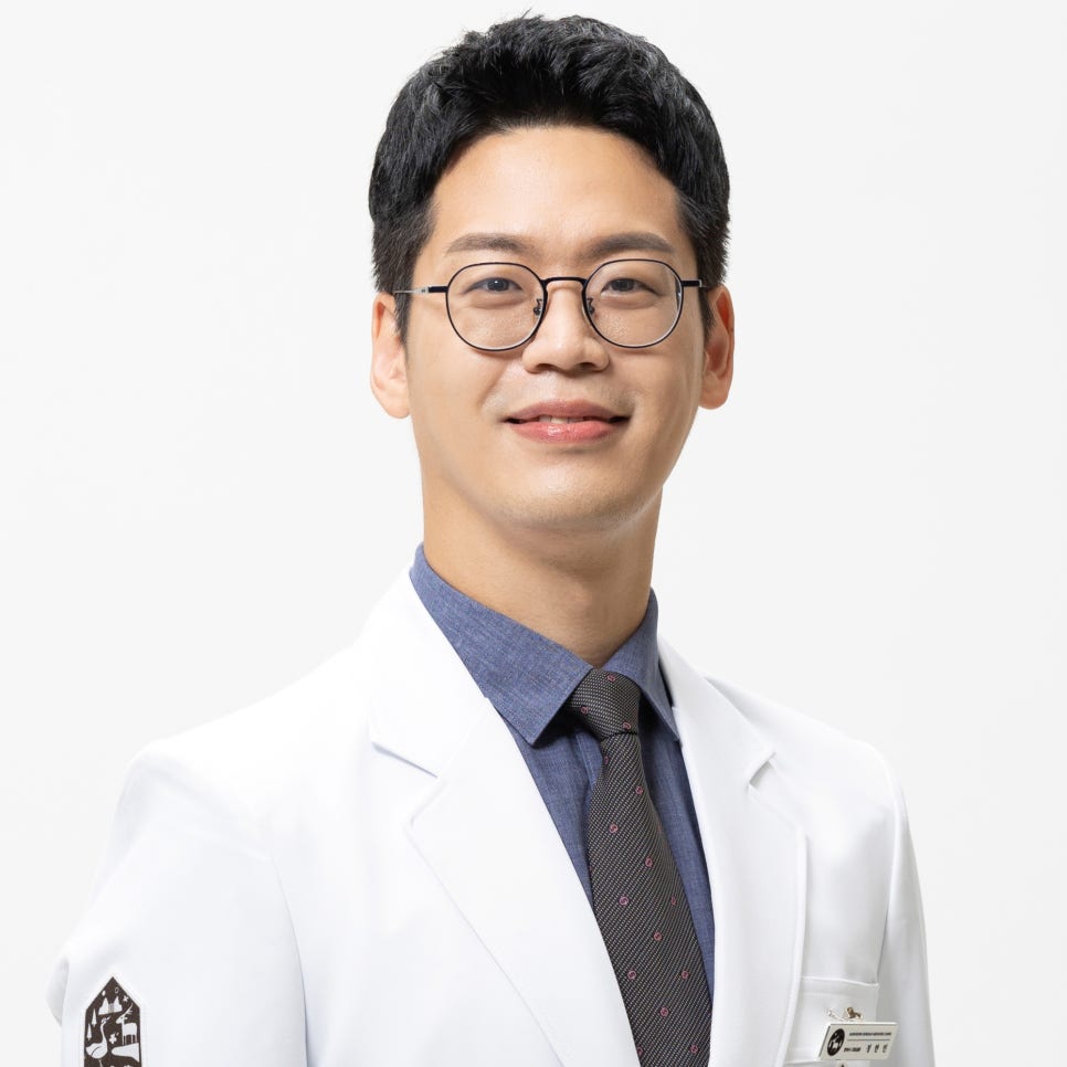 원당한의원 이미지