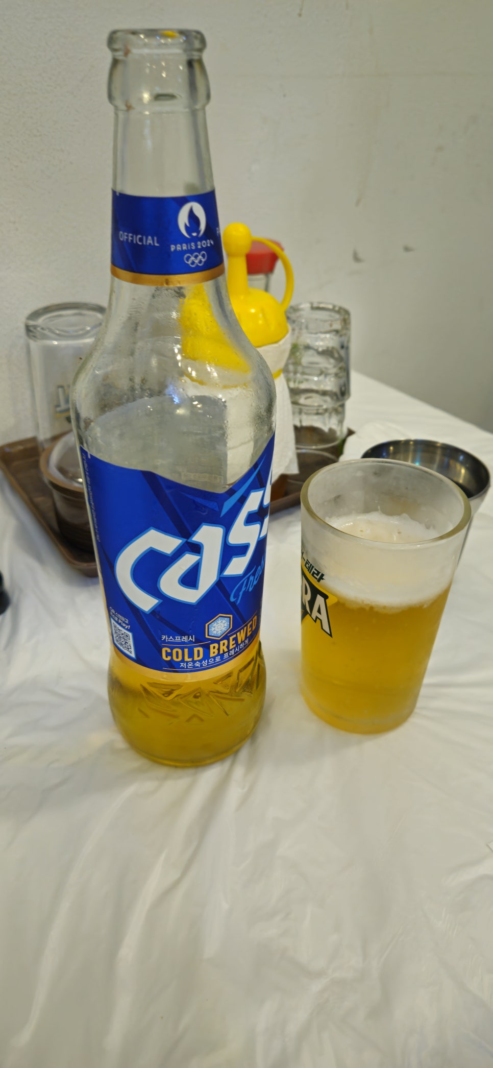 참치정육점인천남동점 이미지