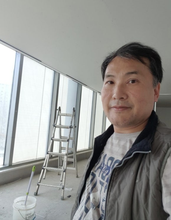 대영가설 이미지