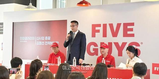 에프지미디어 이미지