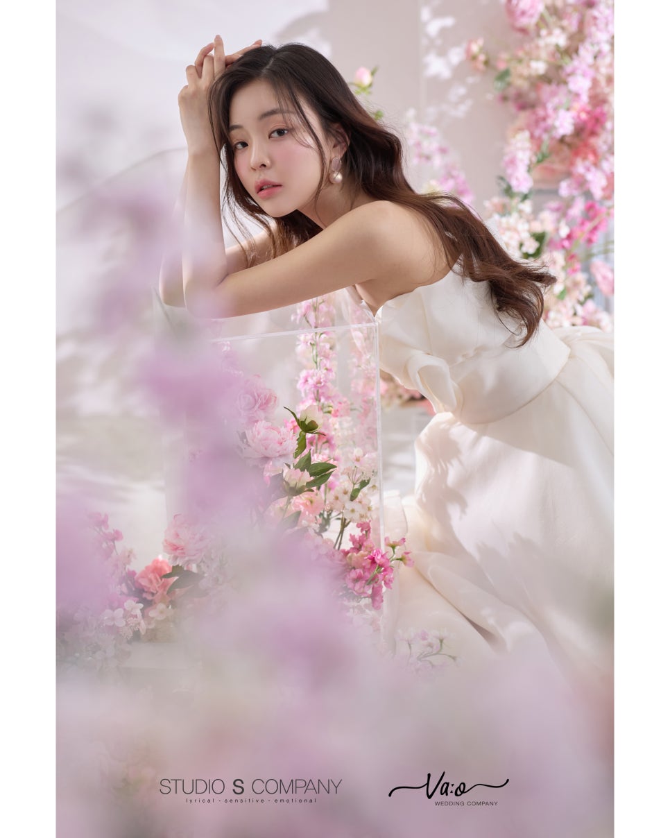 로맨틱로드스튜디오 이미지
