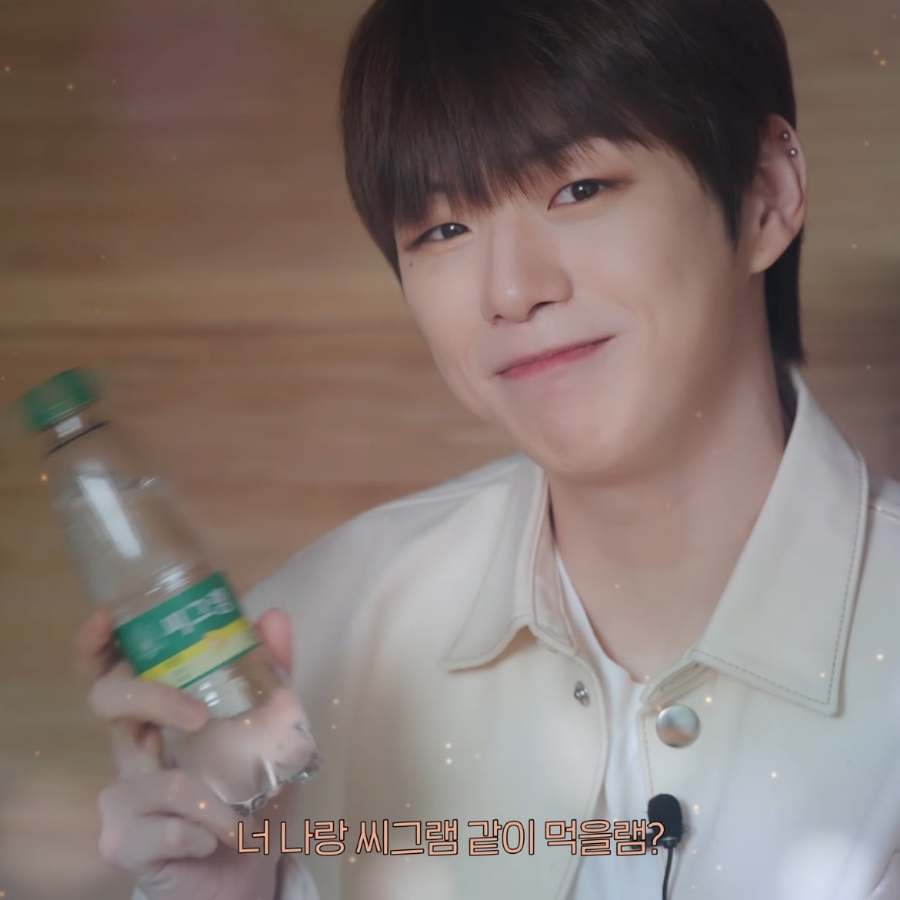 나무ENG 이미지