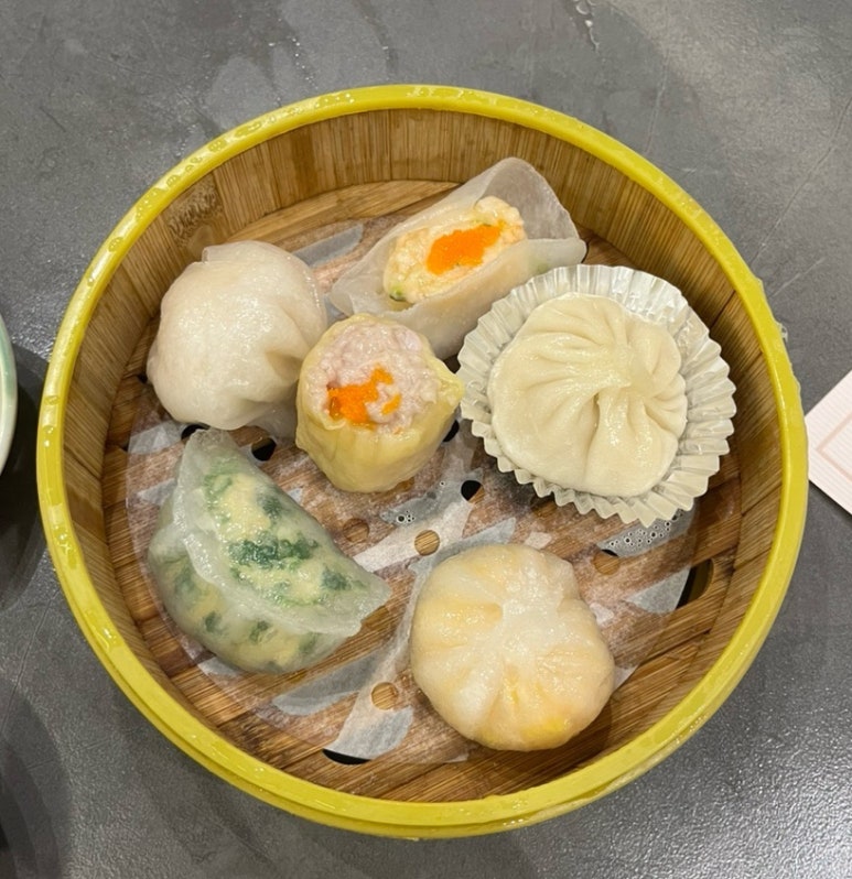 영빈루레드 서대문점 이미지