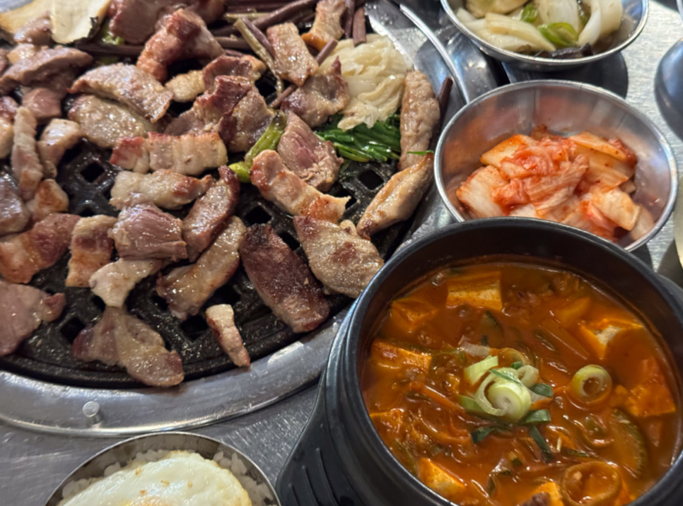 돈생각나는집 이미지