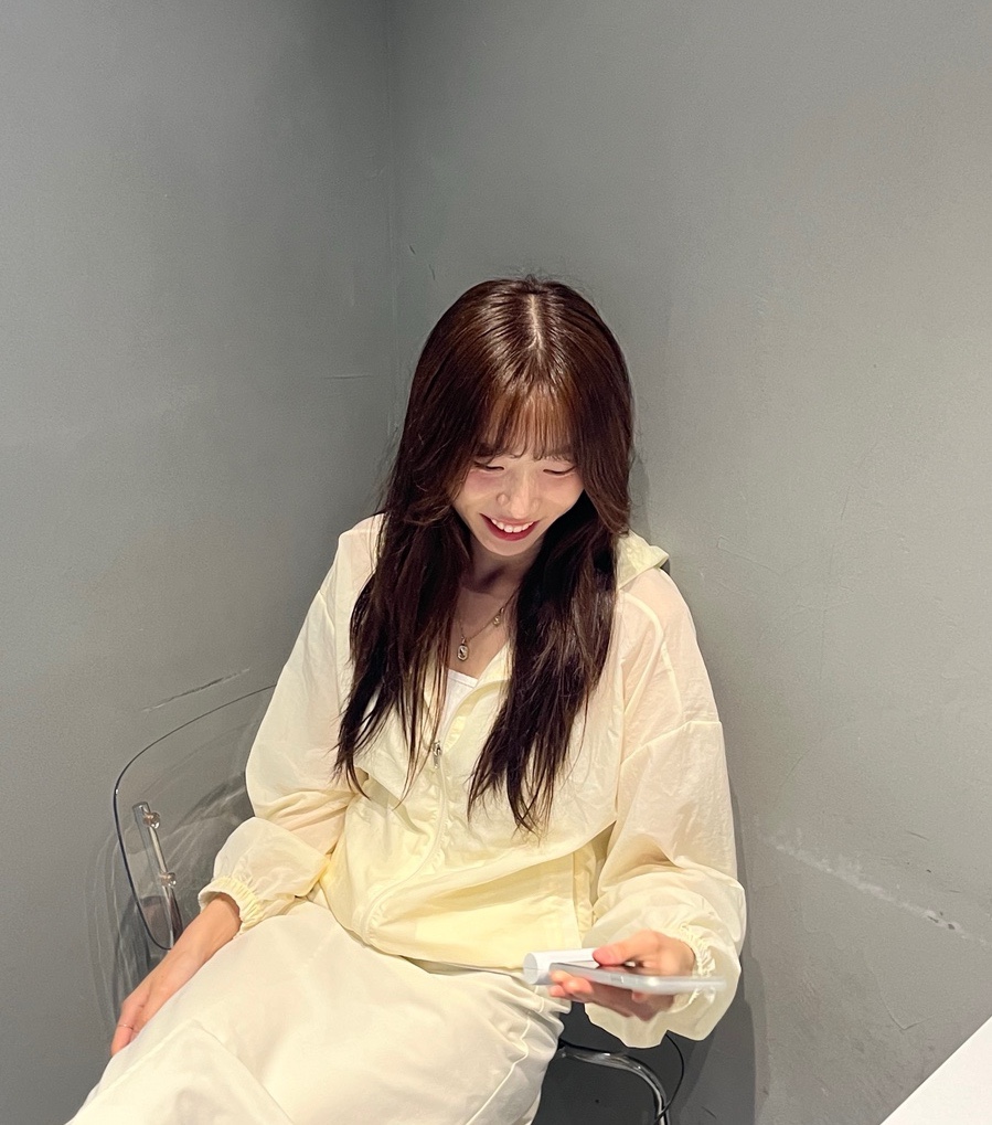 오정형외과의원 이미지