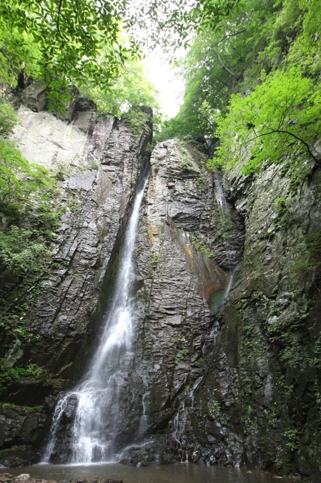 더무주 이미지
