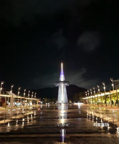 한우대전365 이미지