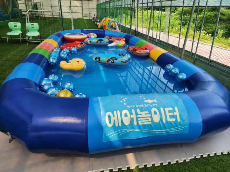 샤론농장 이미지