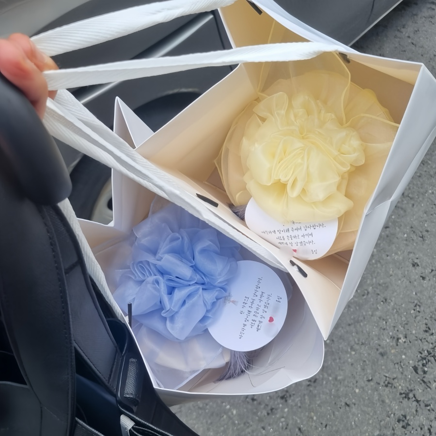연화미소 이미지