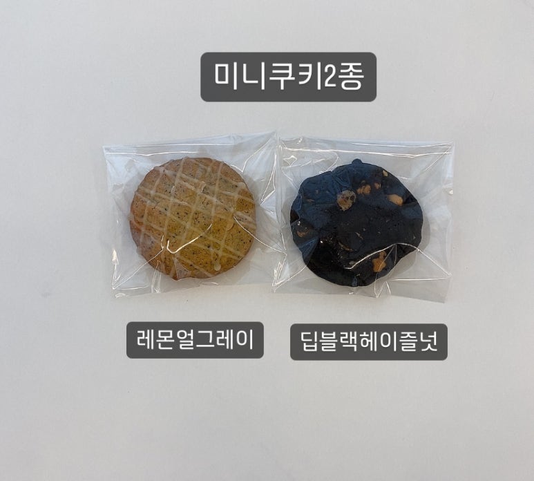 포스쿠(POSKOO) 이미지