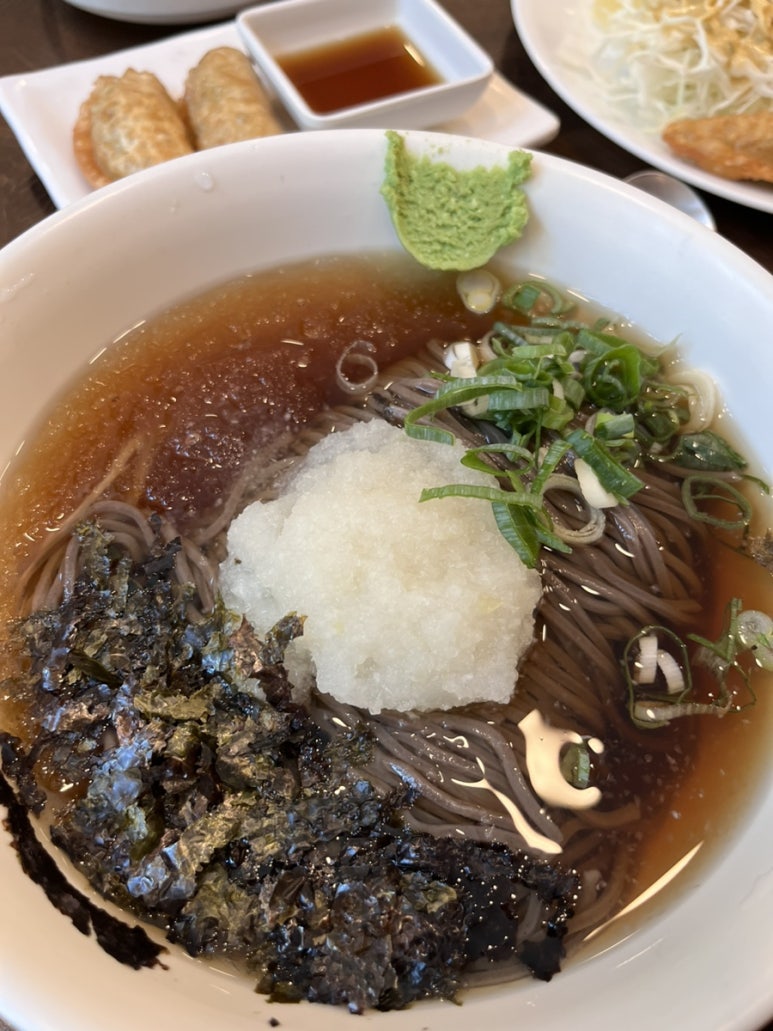 본정돈까스 이미지