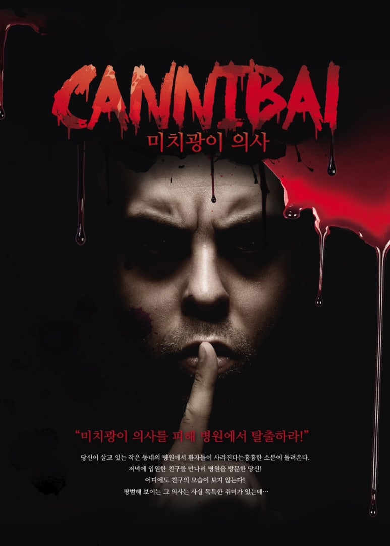 투썸플레이스서면 이미지
