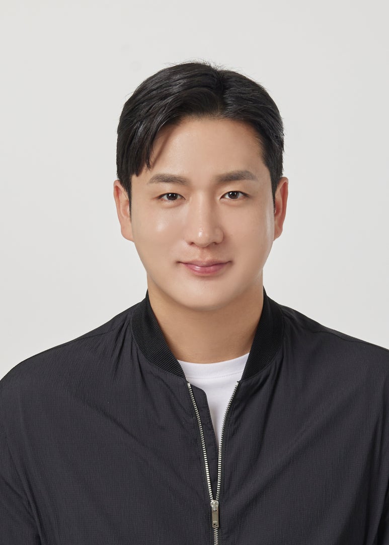 카이로스스튜디오 이미지
