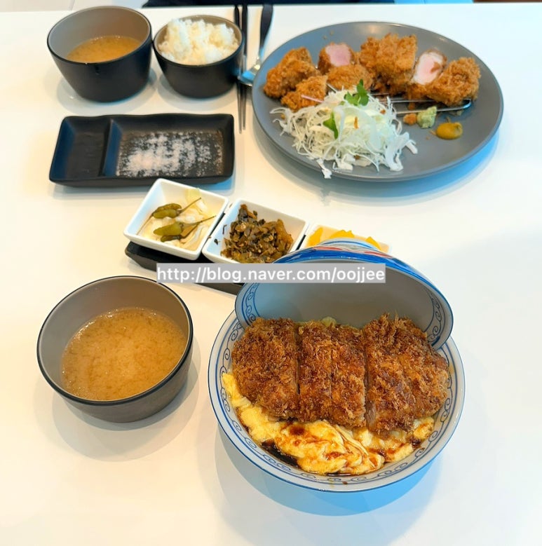 라키캠퍼스몰점 이미지