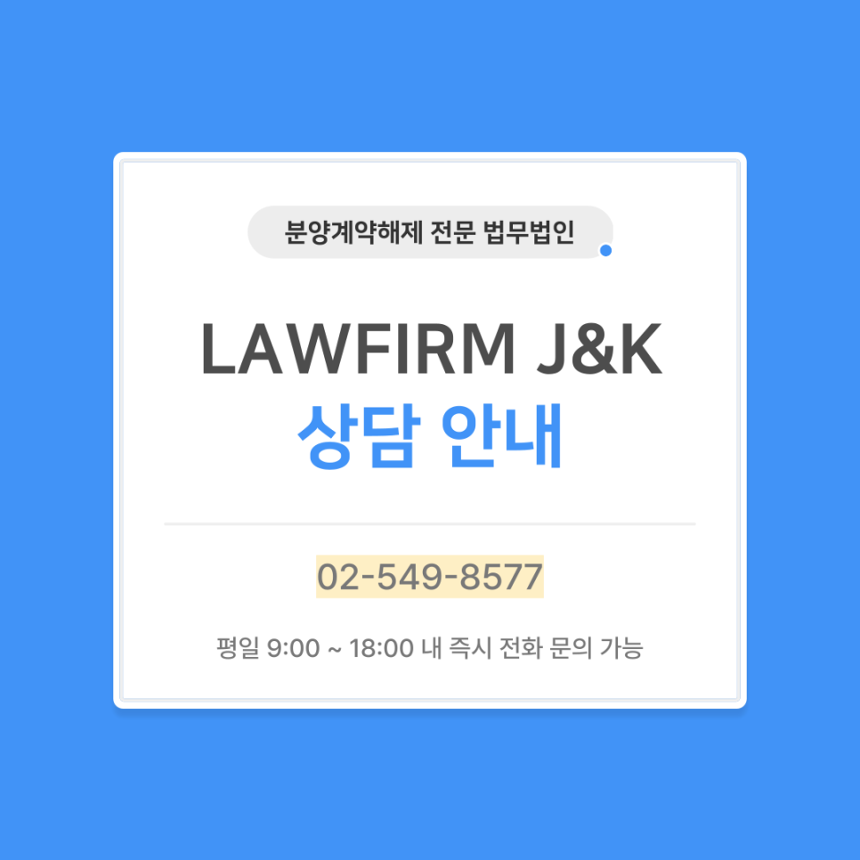 코빌 이미지