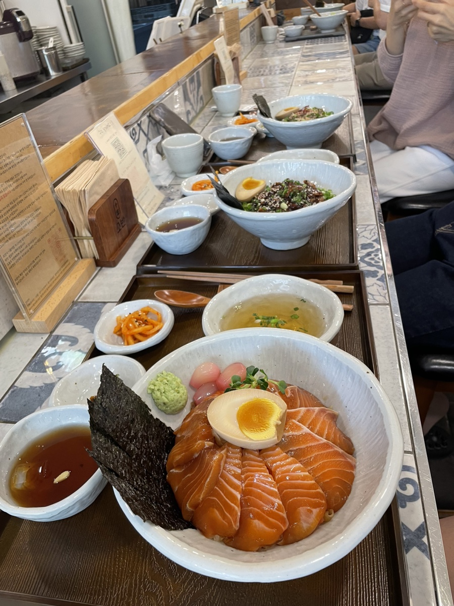 선아전복 이미지