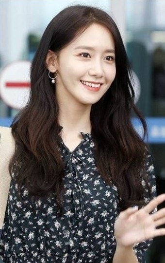 예인미용실 이미지