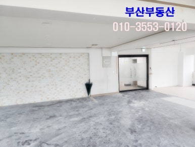 삼거리샵미용실 이미지