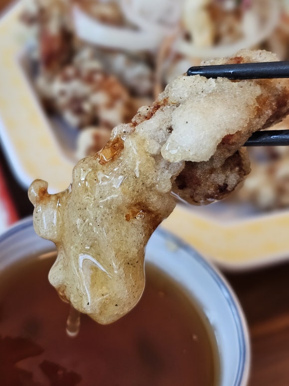 명품중화반점 이미지