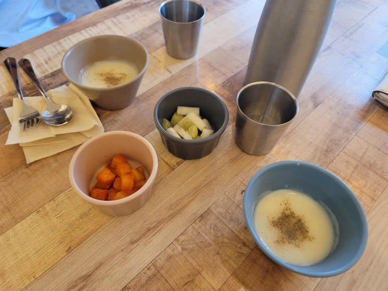 권대표 양식당 이미지