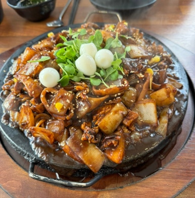 정원피아 이미지