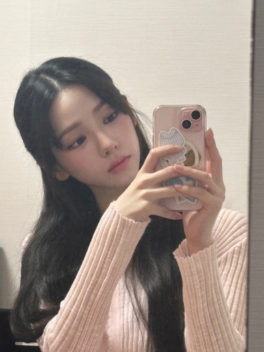 모란미용실 이미지