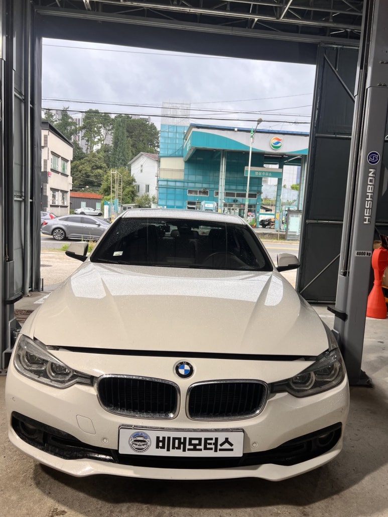 비머모터스 이미지