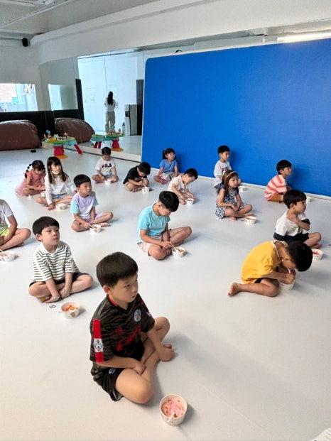 파리바게뜨가야동의대점 이미지
