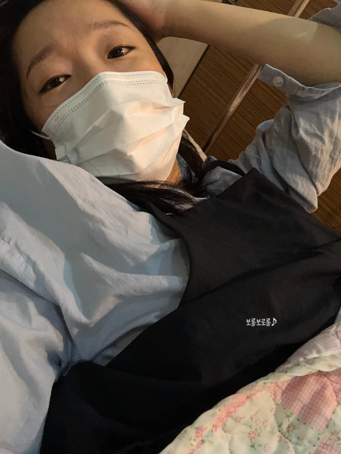 에디스 여성병원 이미지