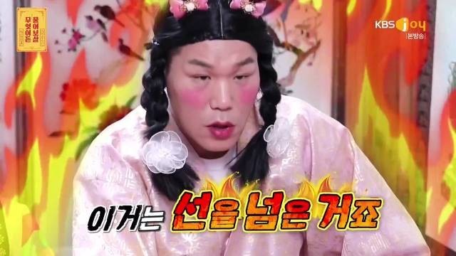 도안누리여성의원 이미지