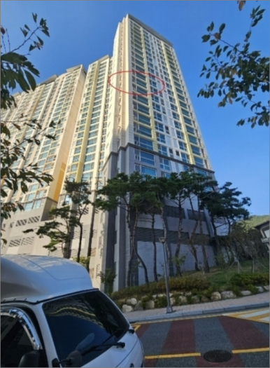 주감중학교 이미지