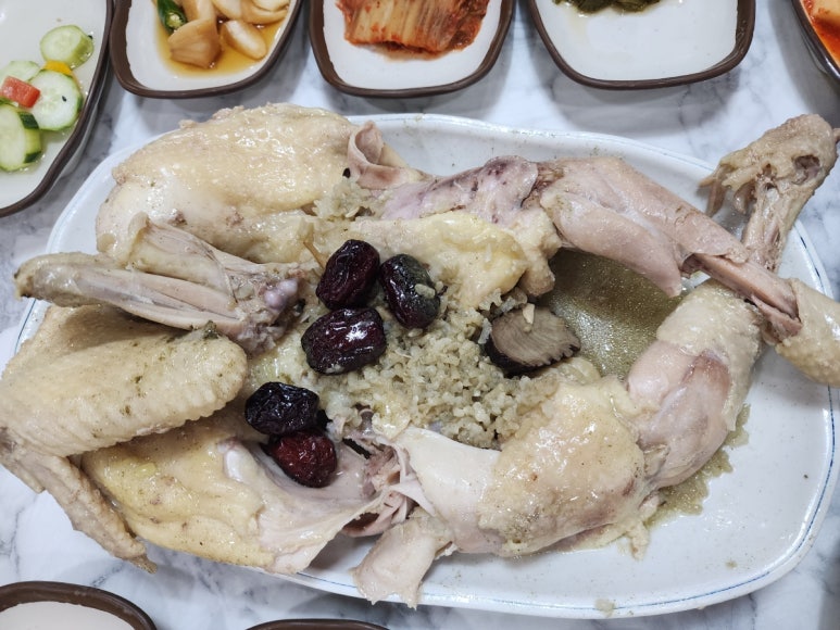 서울여관 이미지