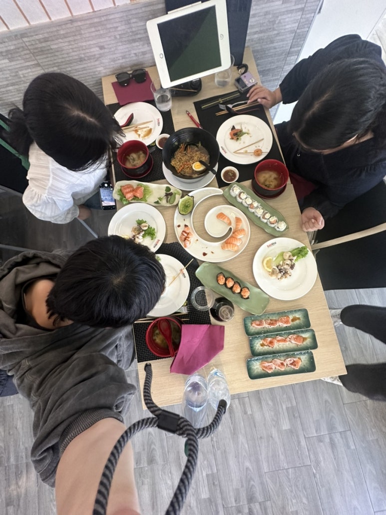 뷰온 이미지