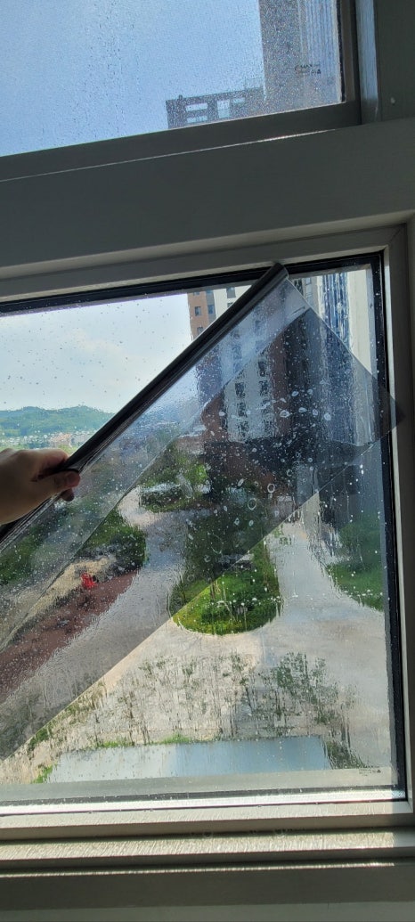 라온필름 이미지