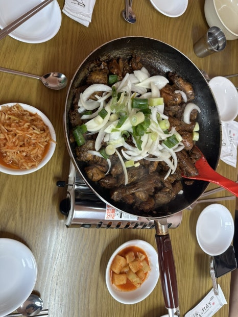 정하영미용실 이미지