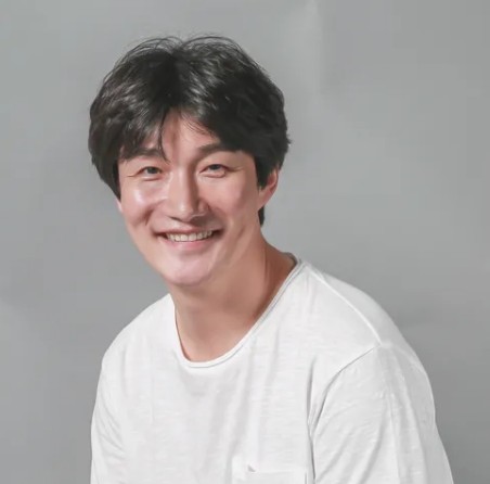 늘봄가든 이미지