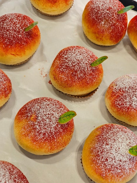 버터베이크(BUTTERBAKE) 이미지