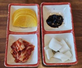 명품중화반점 이미지