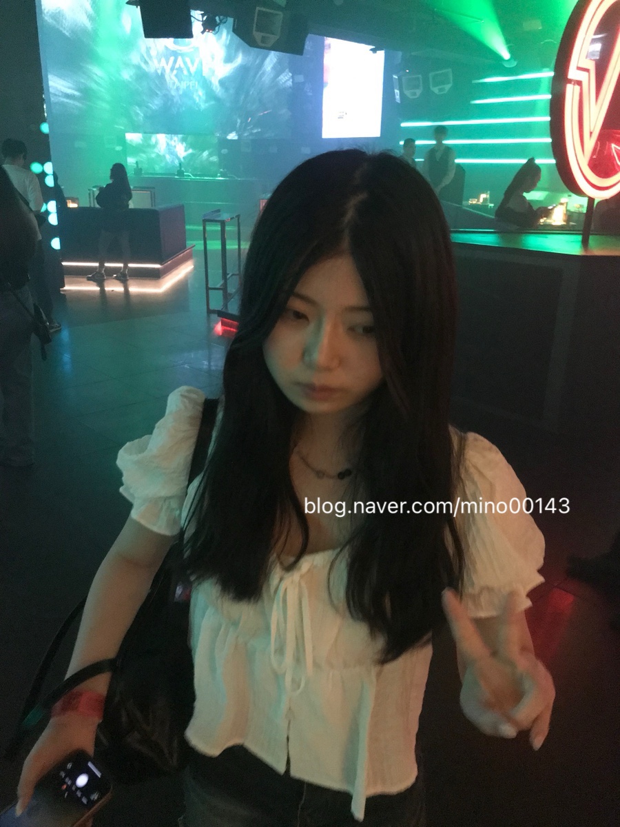 개구리노래클럽 이미지